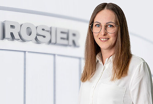 Mueller Sylvana 590x398
