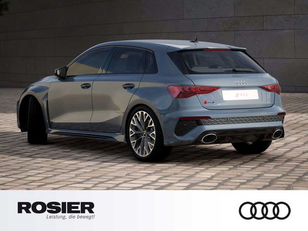 audi_rs3_sb_2023_heck.jpg