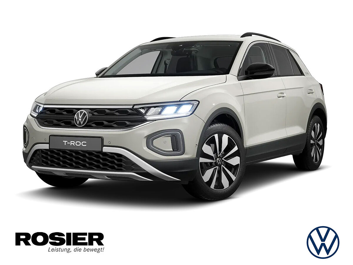 vw_troc_goal_2025_front.jpg
