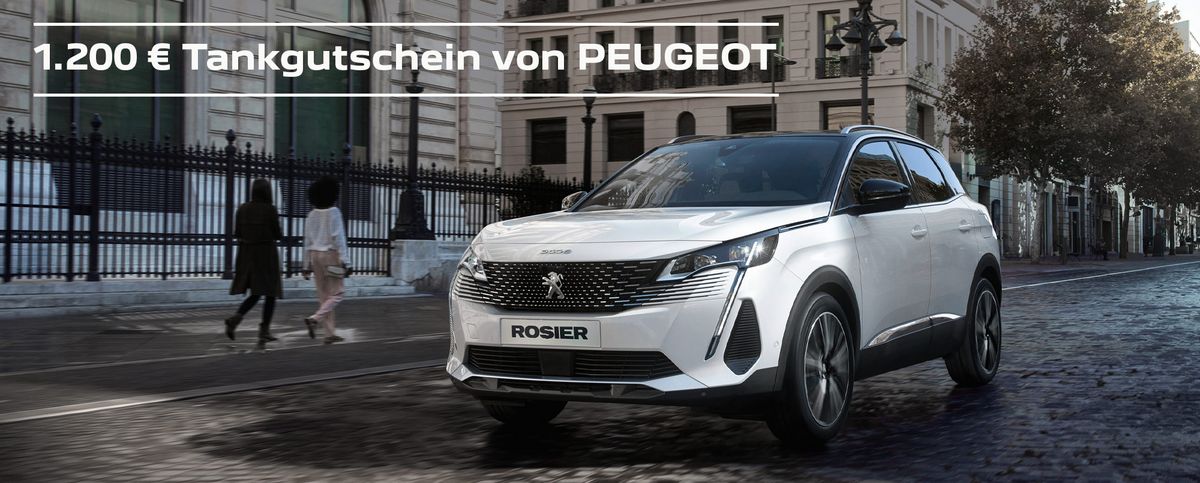 PEUGEOT_5008_Finanzierung_Slider_2022_08_neu.jpg