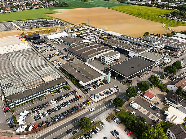 Standort_Menden_Drohne_800x600.jpg