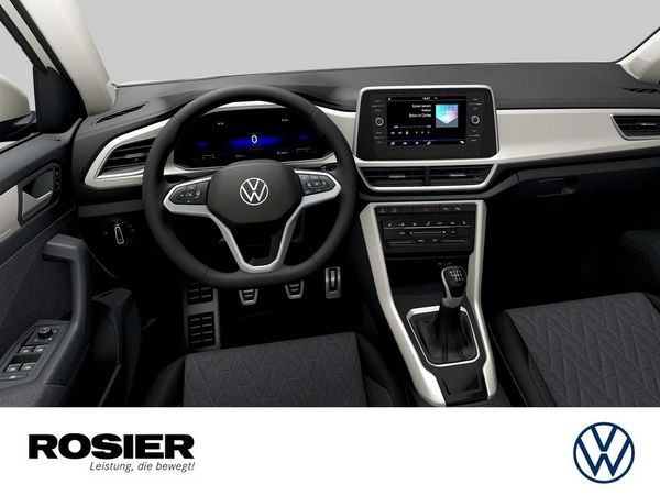 04_vw_t-roc_move_januar_2023_innen.jpg