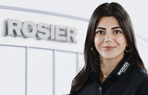 Cabuk Beyza 590x398