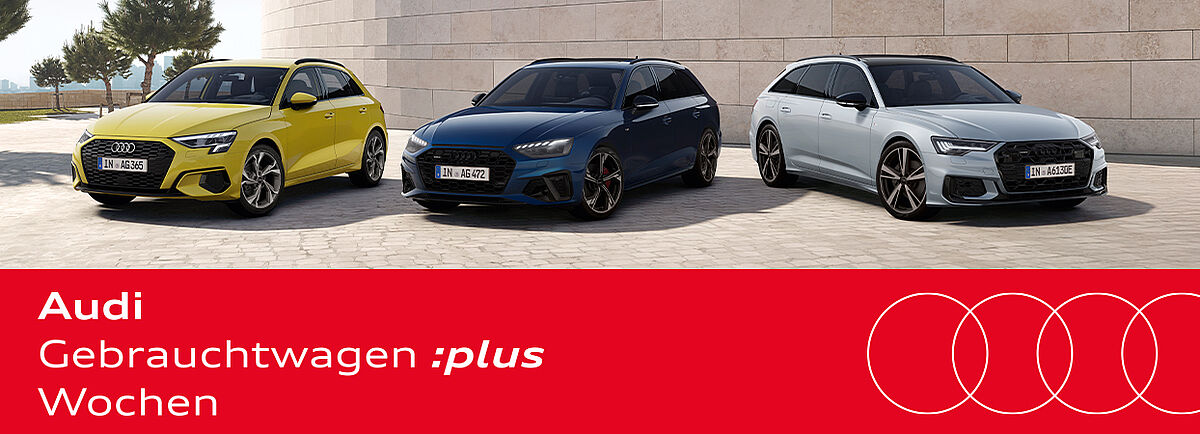 audi_gw_plus_wochen_fruehjahr_2025_header.jpg