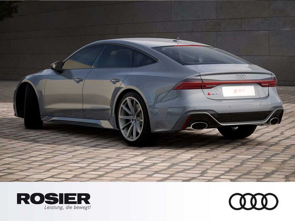 audi_rs7_performance_2023_heck.jpg