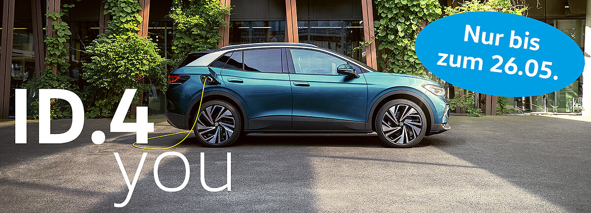 vw_id4_you_aktion_2025_privat_header.jpg