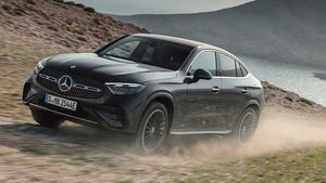 23 04 GLC Coupe Gewerbe News