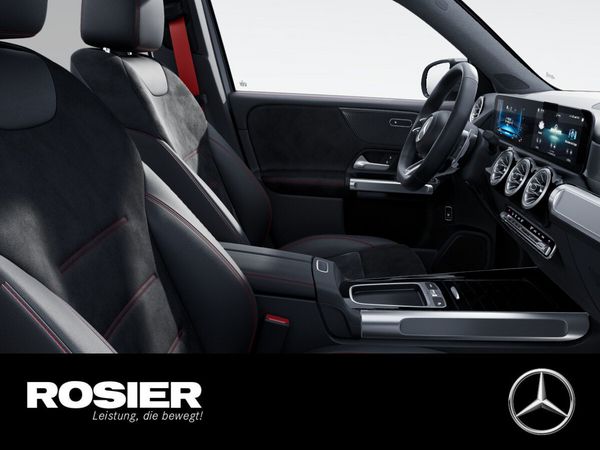 Leasingmarkt_Rahmen_AMG_GLB_35_4MATIC_3.jpg