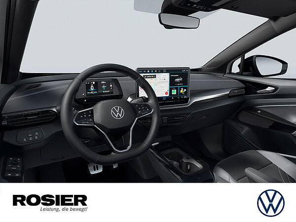 vw_id4_lagerabruf_2025_innen.jpg
