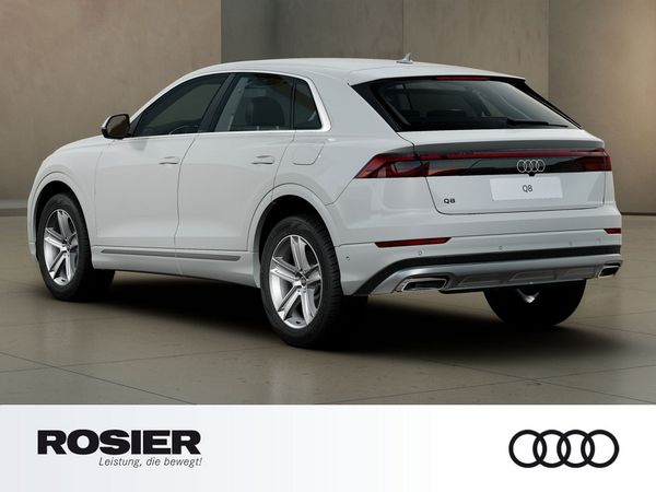 audi_q8_tfsie_2024_heck.jpg