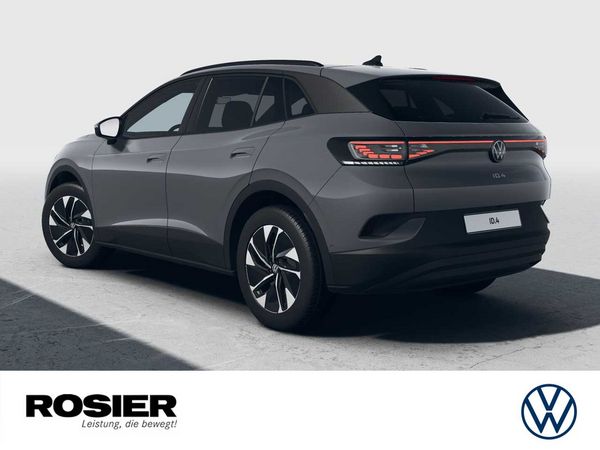 vw_id4_pure_performance_aussteller1_2023_heck.jpg