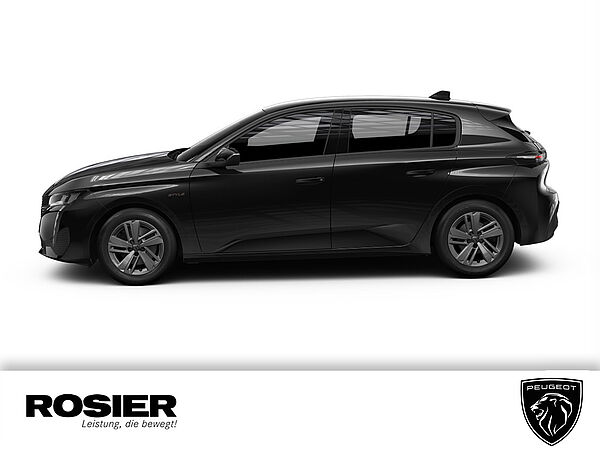 Leasingkalkulation-308-Style-MildHybrid-145_Privat-Bild-2.jpg
