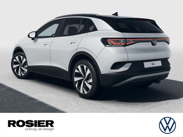 vw_id4_pro_performance_aussteller1_2023_heck.jpg