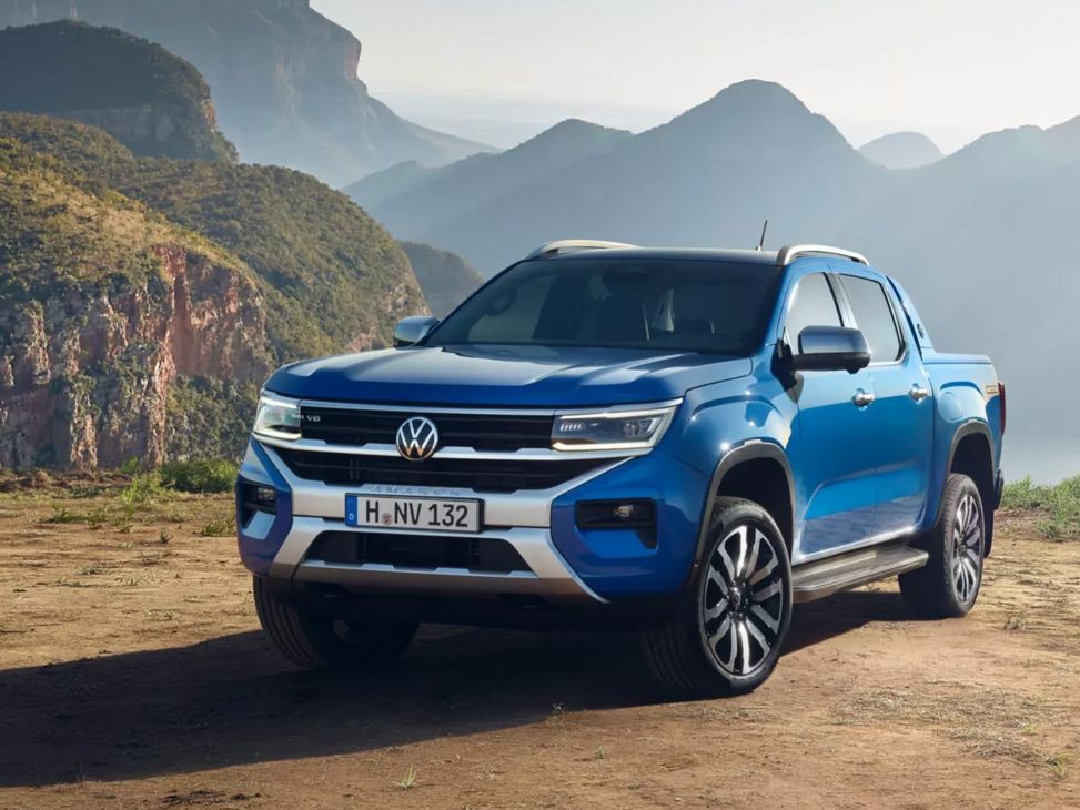 amarok