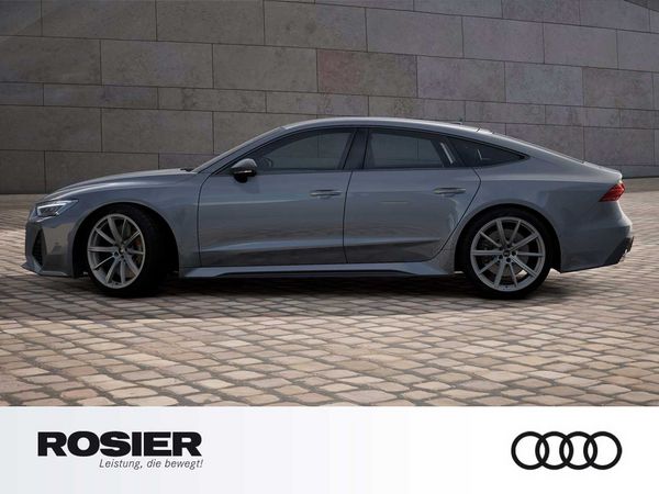 audi_rs7_performance_2023_seite.jpg