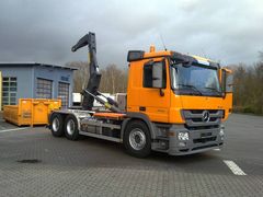 ba155979c8.jpg