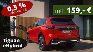 vw tiguan ehybrid q2 2025 1200x675
