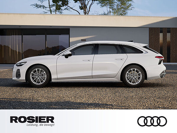audi_a6_avant_2025_seite.jpg