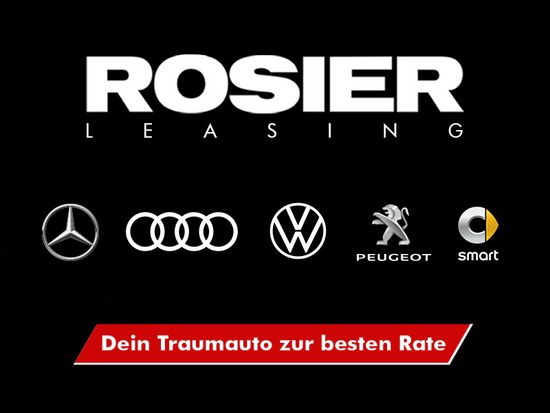 ROSIER Leasing