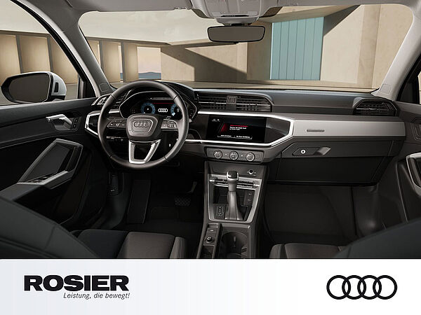 audi_q3_bestellaktion_2025_innen.jpg