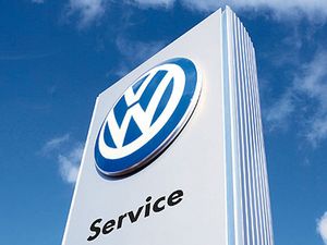 autohaus rosier volkswagen service angebote 800x600