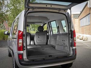 rosier-citan-familienauto-2.jpg