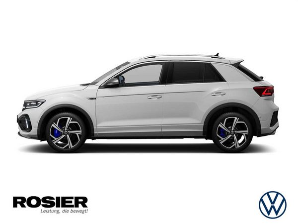 vw_troc_r_q4_2023_seite.jpg