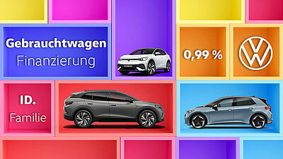2025 Q1 vw id gw sonderfinanzieurng 1200x675