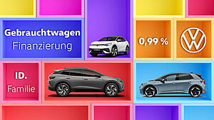 2025 Q1 vw id gw sonderfinanzieurng 1200x675
