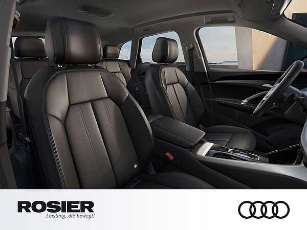 audi_q5_e_hybrid_2025_innen2.jpg
