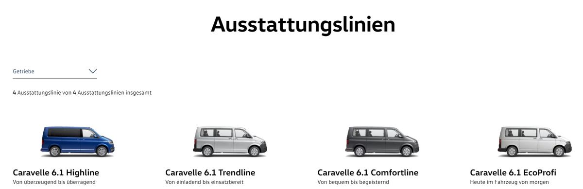 2021-11-23_13_21_22-Der_Caravelle_6.1___Volkswagen_Nutzfahrzeuge.jpg