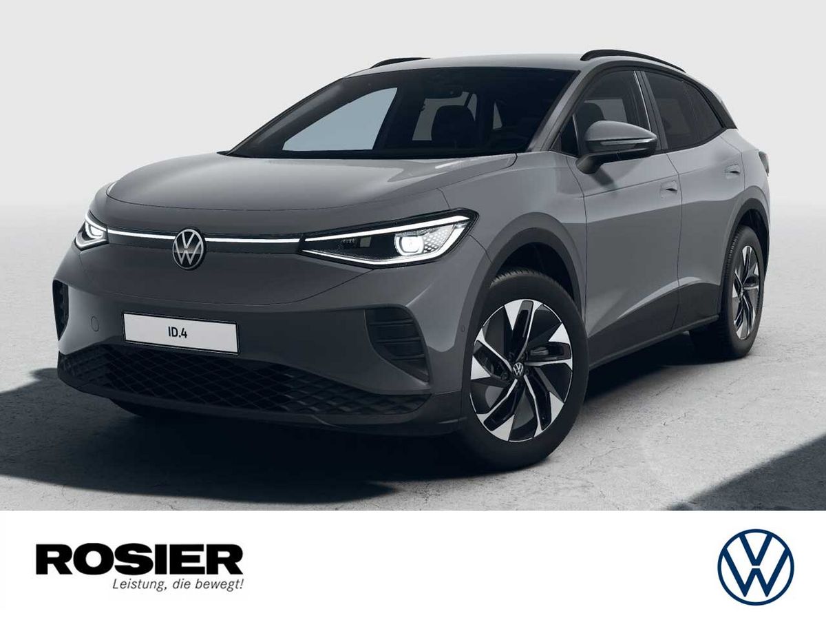 vw_id4_pure_performance_aussteller1_2023_front.jpg