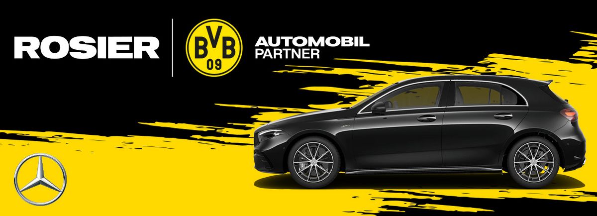 Mercedes-Benz-bvb_angebote_header.jpg