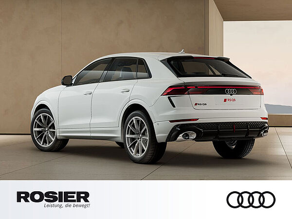 RS_Q8_SUV_heck.jpg