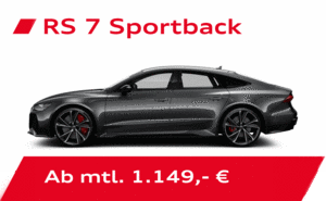 audi_rs7_sb_2023_button.gif