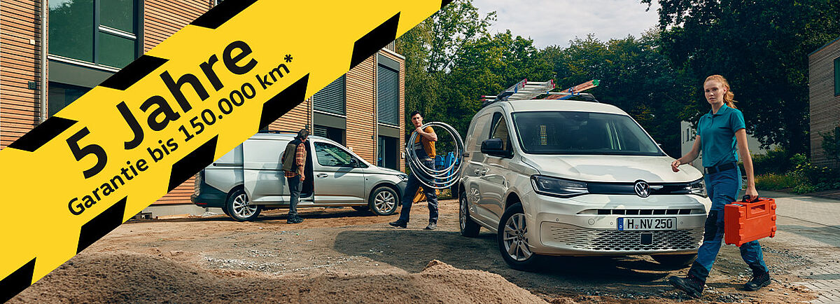 vw_nfz_garantie_header.jpg