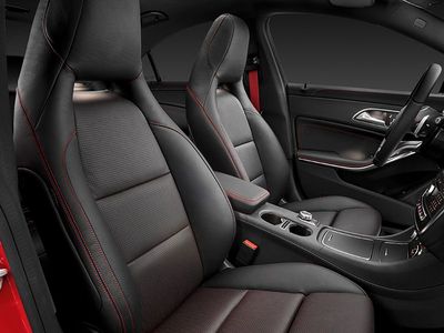 CLA_Coupe_Interieur_Sitze_vorn_800x600.jpg