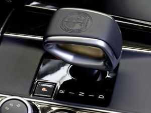 Den Mercedes E 63 AMG T-Modell bei Ihrem MB Partner ROSIER