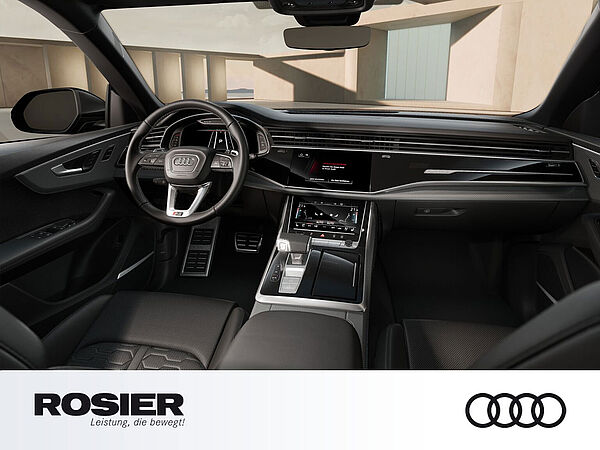RS_Q8_SUV_innen.jpg