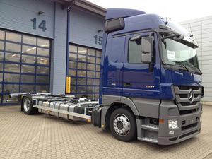 a29e40a4eb.jpg