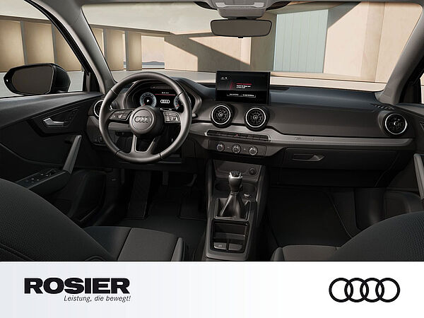 audi_q2_verbaende_2025_innen.jpg