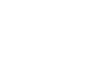 VW