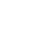 VW