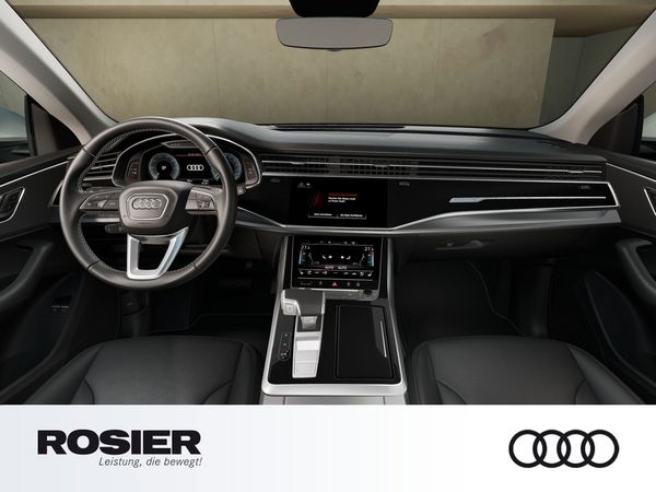 audi_q8_tfsie_2024_innen.jpg