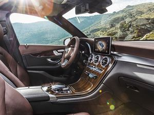 Mercedes-Benz_GLC-Klasse_Galerie_1.jpg