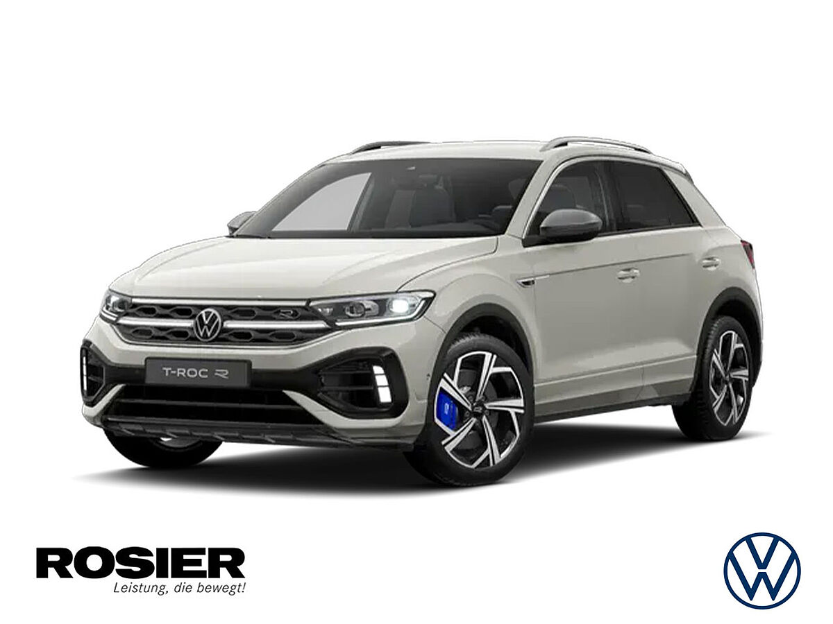 T-Roc_R_front_typo.jpg