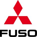 Fuso