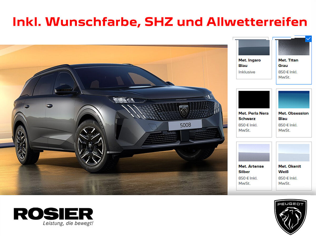 Leasingkalkulation-5008-Allure-Mildhybrid-145_Homepage-Bild-1.jpg