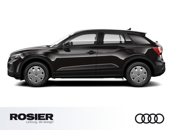 audi_q2_30tfsi_2022_seite.jpg