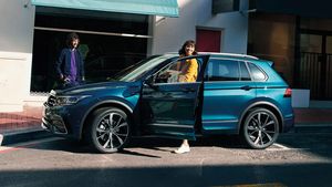 vw tiguan lagerwagen 2023 1200x675